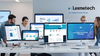 LExmetech SySteMs